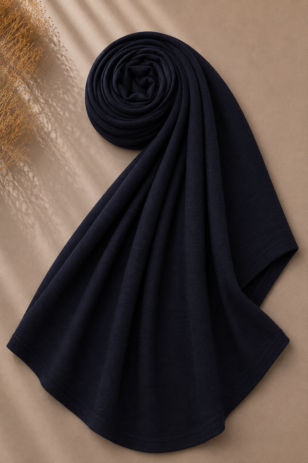 Layl Jersey Hijab