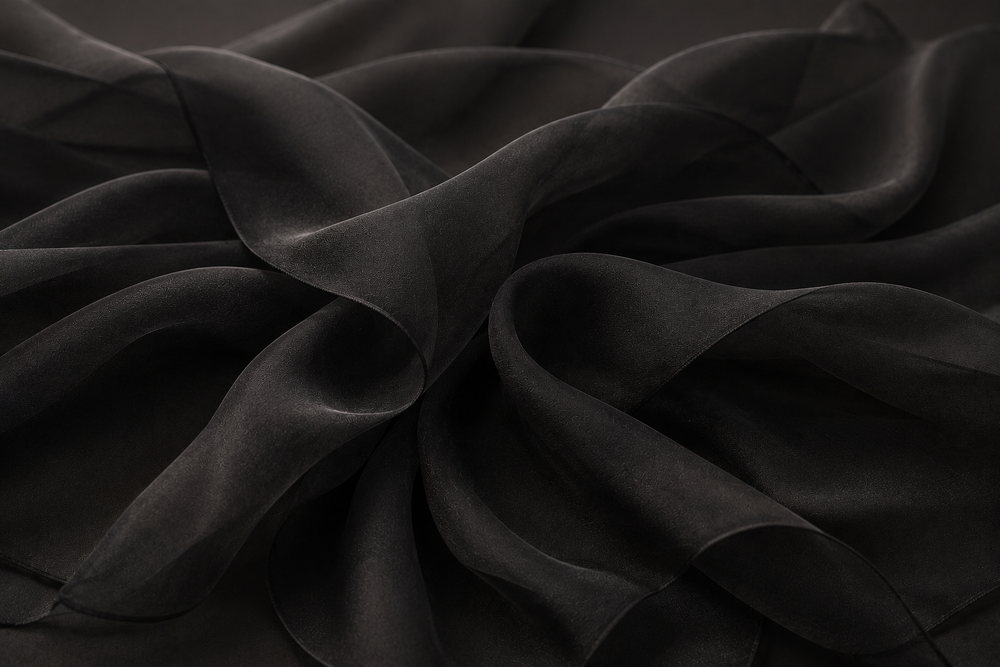 CHIFFON