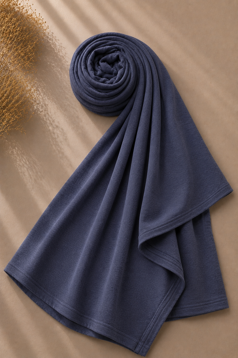 Samaa Jersey Hijab